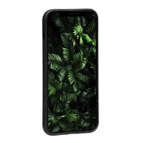 dbramante1928 iPhone 12 Pro Max Deksel Grenen Svart