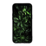 dbramante1928 iPhone 12 Pro Max Deksel Grenen Svart