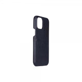 Onsala iPhone 12 Pro Max Deksel med Kortlomme Svart