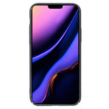 Krusell iPhone 12 Pro Max Deksel SandCover Stone