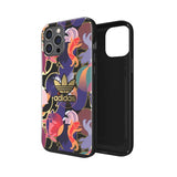 Adidas iPhone 12 Pro Max Deksel Snap Case AOP CNY SS21