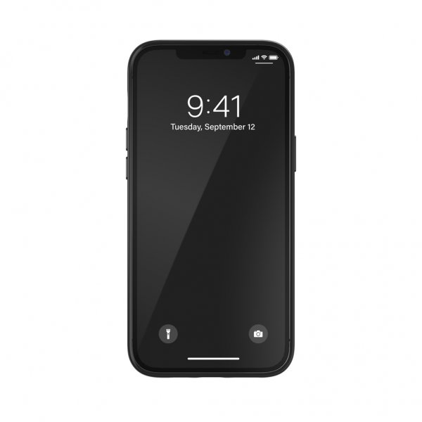 Adidas iPhone 12 Pro Max Deksel Snap Case Graphic AOP
