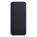 Richmond & Finch iPhone 12 Pro Max Deksel Soft Lilac