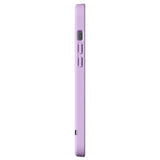 Richmond & Finch iPhone 12 Pro Max Deksel Soft Lilac