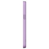 Richmond & Finch iPhone 12 Pro Max Deksel Soft Lilac