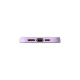 Richmond & Finch iPhone 12 Pro Max Deksel Soft Lilac