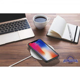 Kavaj iPhone 12 Pro Max Deksel Tokyo Svart