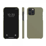 agood company iPhone 12 Pro Max Deksel Plantebasert Grass Green