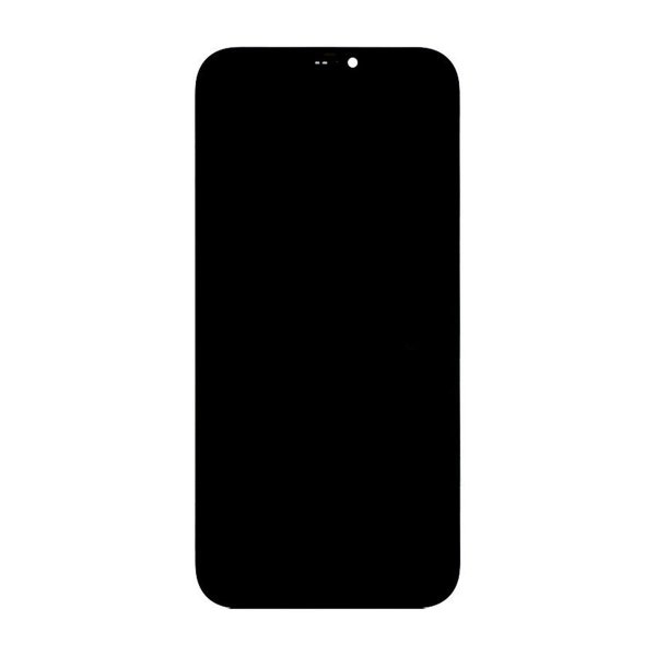 iPhone 12 Pro Max Skjerm med LCD Display In-Cell JK
