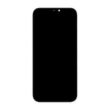 iPhone 12 Pro Max Skjerm med LCD Display In-Cell JK