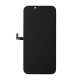 iPhone 13 Pro Max RJ In-Cell LCD Display High Quality Black