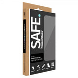SAFE. by PanzerGlass iPhone 12 Pro Max Skjermbeskytter Edge-to-Edge Fit