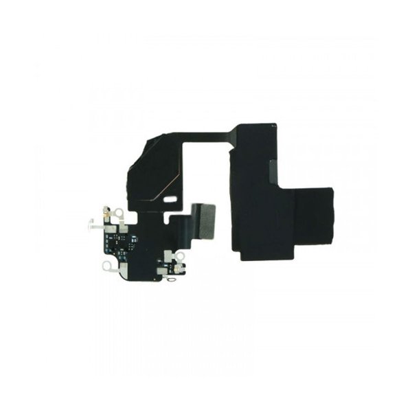 iPhone 12 Pro Max Wifi antenne flexkabel