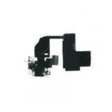 iPhone 12 Pro Max Wifi antenne flexkabel