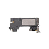 iPhone 12 samtalehøyttaler