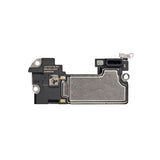 iPhone 12 samtalehøyttaler