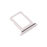 iPhone 12 SIM-kortholder - Hvit