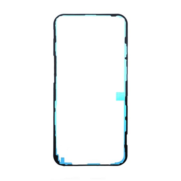 iPhone 12 selvklebende teip for LCD-skjerm