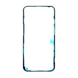 iPhone 12 selvklebende teip for LCD-skjerm