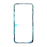 iPhone 12 selvklebende teip for LCD-skjerm