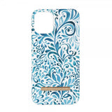 Onsala iPhone 12 Mini Deksel Fashion Edition Flow Ornament