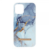 Onsala iPhone 12 Mini Deksel Fashion Edition Gredelin Marble