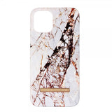 Onsala iPhone 12 Mini Deksel Fashion Edition White Rhino Marble