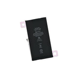 iPhone 12/12 Pro Batteri Høy Kvalitet