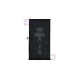 iPhone 12/12 Pro Batteri Høy Kvalitet