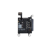 iPhone 12/12 Pro Dual SIM-kortleser med flexkabel