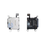 iPhone 12/12 Pro Dual SIM-kortleser med flexkabel