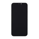 iPhone 12/12 Pro Skjerm med LCD Display JK In-Cell