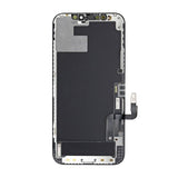 iPhone 12/12 Pro Skjerm med OLED Display Refurbished