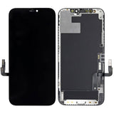 iPhone 12/12 Pro Skjerm med OLED Display Refurbished