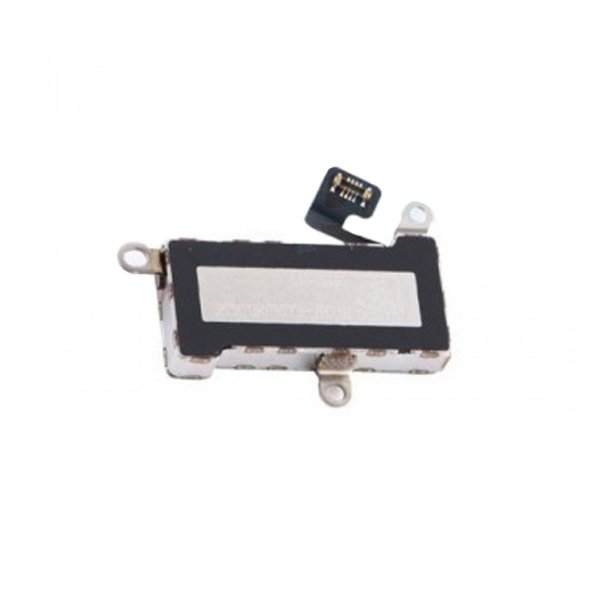 iPhone 12/12 Pro original vibrator