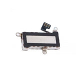 iPhone 12/12 Pro original vibrator