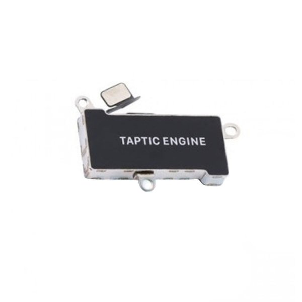 iPhone 12/12 Pro original vibrator