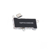 iPhone 12/12 Pro original vibrator