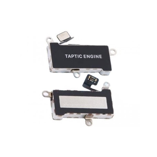iPhone 12/12 Pro original vibrator