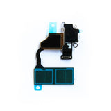 iPhone 12/12 Pro Wifi antenne flexkabel
