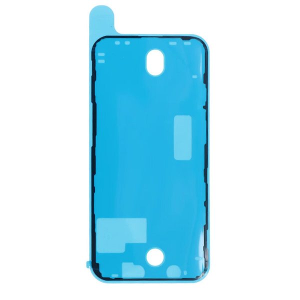 iPhone 12/12 Pro Display med LCD skjerm ZY In-Cell FHD COF