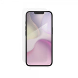 Zagg InvisibleShield iPhone 13/13 Pro/14/16e/17e Skjermbeskytter Glass XTR4