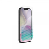 Zagg InvisibleShield iPhone 13/13 Pro/14/16e/17e Skjermbeskytter Glass XTR4