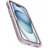 Otterbox iPhone 13/14/15/16e/17e Deksel Defender XT MagSafe Mountain Frost