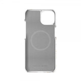 Ideal of Sweden iPhone 13/14/15/16e/17e Deksel Fashion Case MagSafe Carrara Gold