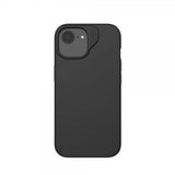 Zagg iPhone 13/14/15/16e/17e Deksel Milan Snap Svart