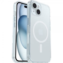 iPhone 13 Deksel