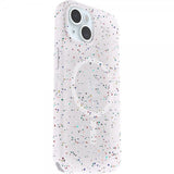 Otterbox iPhone 13/14/15/16e/17e Deksel Core MagSafe Sprinkles