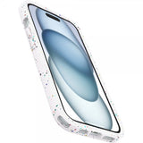 Otterbox iPhone 13/14/15/16e/17e Deksel Core MagSafe Sprinkles
