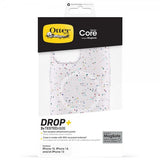 Otterbox iPhone 13/14/15/16e/17e Deksel Core MagSafe Sprinkles